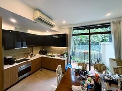 Holland Link (D10), Terrace #525091581